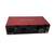Used Focusrite 2I2 3RD GEN Computer Interface 2 A/D Recording Inputs 41120-S000038177 View 1