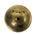 Used Zildjian ZIL-BEL 6IN Cymbal 41120-S000038178 View 1
