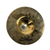Used Zildjian 8IN A CUSTOM SPLASH Splash Cymbal 6" 41120-S000038180 View 2