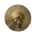 Used Zildjian 9IN K CUSTOM HYBRID SPLASH Splash Cymbal Other 41120-S000038181 View 1