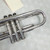 Used Yamaha YTR-232S   W/CASE Trumpet 40042-S000273007 View 2