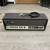 Used - Sunn 1000S Tube Guitar Amplifier Head 40087-S000241155 View 1