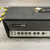 Used - Sunn 1000S Tube Guitar Amplifier Head 40087-S000241155 View 2