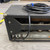 Used - Sunn 1000S Tube Guitar Amplifier Head 40087-S000241155 View 5