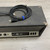 Used - Sunn 1000S Tube Guitar Amplifier Head 40087-S000241155 View 3