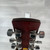 Used Ibanez PF-10 Acoustic Guitar - Natural 40112-S000183645 View 14