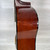 Used Ibanez PF-10 Acoustic Guitar - Natural 40112-S000183645 View 10