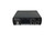 Used Presonus AUDIOBOX USB 96 INTERFACE 41115-S000117967 View 2