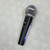 Used CARDOVOX DYNAMIC MIC Dynamic Microphone 40042-S000273009 View 1