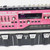 Used Boss RC-300 Multi-FX Pedal 40042-S000273010 View 3