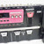 Used Boss RC-300 Multi-FX Pedal 40042-S000273010 View 4