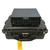 Used Mesa SUBWAY WD-800 Bass Amplifier Head 40009-S000315782 View 1