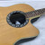 Used Applause AA27 Laminate Top Acoustic Guitar Natural 40051-S000119342 View 6