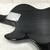 Used Epiphone Special LP Electric Guitar Sunburst 40051-S000119345 View 11