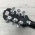 Used Epiphone Special LP Electric Guitar Sunburst 40051-S000119345 View 12