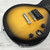 Used Epiphone Special LP Electric Guitar Sunburst 40051-S000119345 View 7