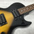Used Epiphone Special LP Electric Guitar Sunburst 40051-S000119345 View 8
