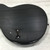 Used Epiphone Special LP Electric Guitar Sunburst 40051-S000119345 View 10