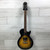 Used Epiphone Special LP Electric Guitar Sunburst 40051-S000119345 View 4