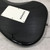 Used Squier Affinity Stratocaster Electric Guitar Black 40051-S000119344 View 8