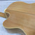 Used Alvarez AJ60SC/12 Advanced Jumbo 12 Solid Top Acoustic/Electric Guitar Natural 40051-S000119348 View 11