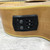 Used Alvarez AJ60SC/12 Advanced Jumbo 12 Solid Top Acoustic/Electric Guitar Natural 40051-S000119348 View 9