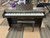 Used Casio CELVIANO AP-220 DIGITAL PIANO 88-Key Console Dgtal Piano 88-key 40012-S000315389 View 1