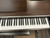 Used Casio CELVIANO AP-220 DIGITAL PIANO 88-Key Console Dgtal Piano 88-key 40012-S000315389 View 3