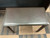 Used Casio CELVIANO AP-220 DIGITAL PIANO 88-Key Console Dgtal Piano 88-key 40012-S000315389 View 10