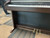 Used Casio CELVIANO AP-220 DIGITAL PIANO 88-Key Console Dgtal Piano 88-key 40012-S000315389 View 11