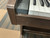 Used Casio CELVIANO AP-220 DIGITAL PIANO 88-Key Console Dgtal Piano 88-key 40012-S000315389 View 14