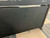 Used Casio CELVIANO AP-220 DIGITAL PIANO 88-Key Console Dgtal Piano 88-key 40012-S000315389 View 18
