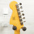 Used Squier Classic Vibe Bass VI Bass Guitar Sunburst 40015-S000339608 View 10