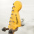 Used Squier Classic Vibe Bass VI Bass Guitar Sunburst 40015-S000339608 View 9