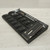 Used Line 6 Pod Xt Live Floorboard Amp Modeling + Fx 40015-S000339607 View 6
