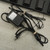 Used Line 6 Pod Xt Live Floorboard Amp Modeling + Fx 40015-S000339607 View 3
