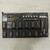 Used Line 6 Pod Xt Live Floorboard Amp Modeling + Fx 40015-S000339607 View 7