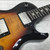 Used Paul Reed Smith - PRS S2 Singlecut 2015 Electric Guitar Sunburst 40051-S000119352 View 6