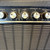 Used Yamaha G100-112 Solid State Guitar Amp 1 x 12 41108-S000065866 View 3