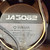 Used Yamaha G100-112 Solid State Guitar Amp 1 x 12 41108-S000065866 View 14