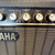 Used Yamaha G100-112 Solid State Guitar Amp 1 x 12 41108-S000065866 View 4