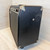 Used Yamaha G100-112 Solid State Guitar Amp 1 x 12 41108-S000065866 View 8