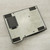 Used Zoom GFX-707 Floorboard Effect 40015-S000339611 View 7