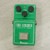 Used Ibanez TS808 Tube Screamer Overdrive Pro Pedal 40015-S000339613 View 3