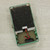 Used Ibanez TS808 Tube Screamer Overdrive Pro Pedal 40015-S000339613 View 7