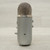 Used Blue Yeti Usb Microphone 40015-S000339614 View 4