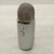 Used Blue Yeti Usb Microphone 40015-S000339614 View 5