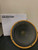 Used Celestion G12H 15OHM 12 IN SPEAKER Guitar Speaker Cabinet Other 41129-S000018712 View 1