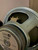 Used Celestion G12-65 15 OHM 12 INCH Guitar Speaker Cabinet Other 41129-S000018713 View 3