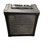 Used Roland CUBE 60 Solid State Guitar Amp 1 x 12 41136-S000157338 View 1